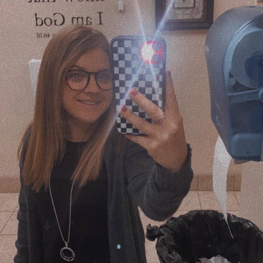 Meet your Posher, Sydney